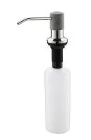 2 737 руб., Дозатор для моющего средства EMAR ЕД-401D.6 Барит