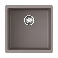 44 288 руб., Мойка кухонная OMOIKIRI Bosen 44-U