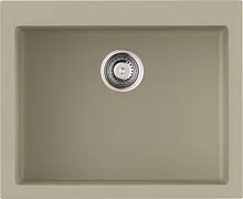 27 590 руб., Мойка кухонная OMOIKIRI Bosen 61