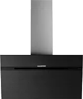 60 190 руб., Вытяжка ELICA STRIPE URBAN 90