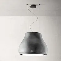 258 490 руб., Вытяжка ELICA SHINING 50