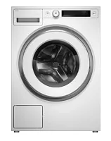 217 900 руб., Стиральная машина ASKO W5114RXLW, черная