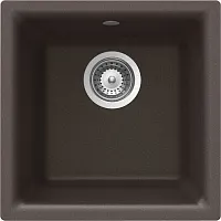 27 000 руб., Кухонная мойка SCHOCK Euro 40