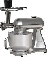 29 990 руб., Кухонная машина KORTING KKM 0108 MB S
