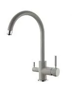 14 932 руб., Смеситель EMAR EC-3007.6 Барит