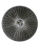 1 090 руб., Фильтр угольный Lex F