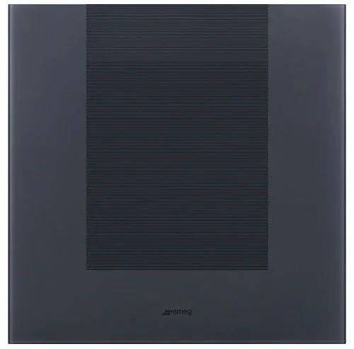 Винный шкаф Встраиваемый SMEG CVI129G, Neptune Grey фото в интернет-магазине «Mebelex»