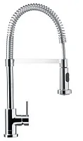 55 200 руб., Смеситель для кухни SCHOCK Karpo-D