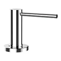 11 000 руб., Дозатор для моющего средства SCHOCK Samo