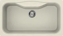 37 288 руб., Мойка кухонная OMOIKIRI Maru 86