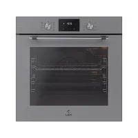 41 790 руб., Шкаф духовой электрический LEX EDP 680 GR MAX