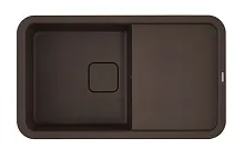 33 388 руб., Мойка кухонная OMOIKIRI Tasogare 86