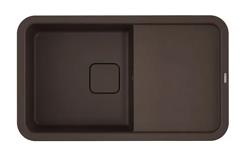 Мойка кухонная OMOIKIRI Tasogare 86 фото в интернет-магазине «Mebelex»