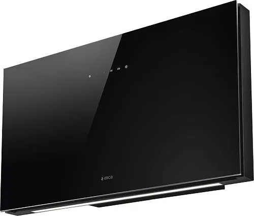 Вытяжка ELICA PLAT 55 фото в интернет-магазине «Mebelex»