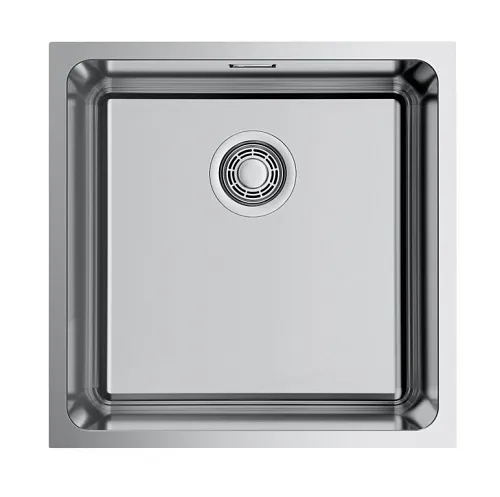 Мойка кухонная OMOIKIRI Tadzava 44-U фото в интернет-магазине «Mebelex»