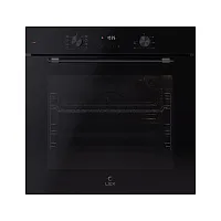 37 990 руб., Шкаф духовой электрический LEX EDP 680 BBL MAX