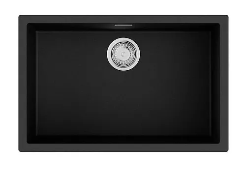 Мойка кухонная OMOIKIRI Yamakawa 75T-U/I фото в интернет-магазине «Mebelex»