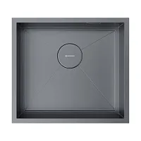 43 688 руб., Мойка кухонная OMOIKIRI Kasen 49-16 INT