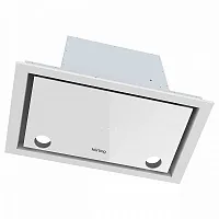 23 990 руб., Вытяжка кухонная полновстраиваемая KORTING KHI 6777