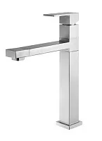 26 799 руб., Смеситель для кухни SEAMAN Eco Koblenz SSN-2149