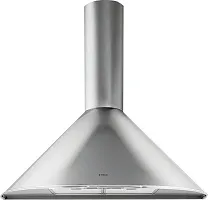 26 890 руб., Вытяжка ELICA TONDA 60