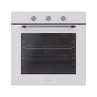 38 990 руб., Шкаф духовой электрический LEX EDP 670 WH MAX