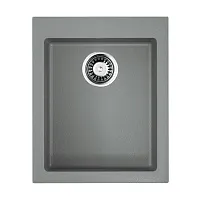 28 190 руб., Мойка кухонная OMOIKIRI Bosen 41