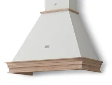 31 090 руб., Вытяжка кухонная каминная LEX Verona 900