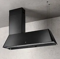 157 790 руб., Вытяжка ELICA IKONA MAXXI PURE