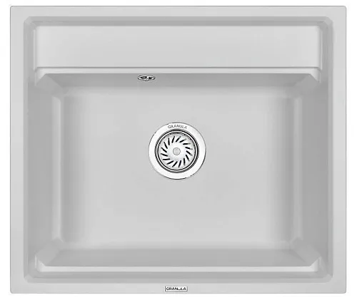 Мойка кухонная Granula KS-6003 фото в интернет-магазине «Mebelex»