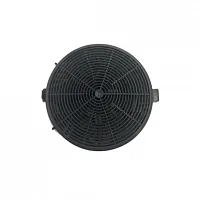 1 490 руб., Фильтр угольный MAUNFELD CF150/уп.2шт.