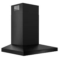 35 990 руб., Вытяжка KORTING KHC 9831 купольная