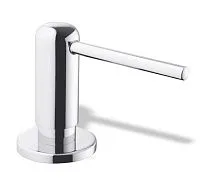 10 400 руб., Дозатор для моющего средства SCHOCK Puck