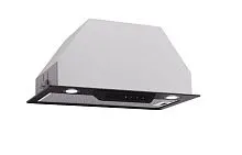 20 490 руб., Вытяжка KORTING KHI 6690 полновстраиваемая