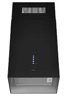 56 990 руб., Вытяжка кухонная островная MAUNFELD Bath Isla 402