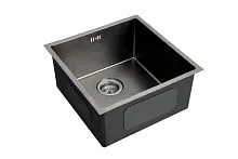 Мойка кухонная ЕМАR EMB-112