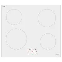 50 990 руб., Панель варочная индукционная KORTING HI 64013 BW