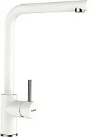 22 000 руб., Смеситель для кухни SCHOCK Napos Cristadur