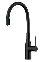 29 988 руб., Смеситель для кухни OMOIKIRI Yatomi-2-Plus