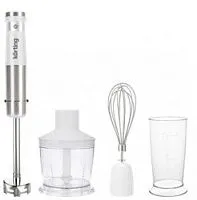 4 790 руб., Погружной блендер KORTING KHB 0313 W