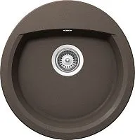 20 800 руб., Кухонная мойка SCHOCK Eclipse 45