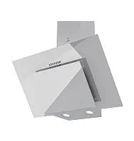 10 490 руб., Вытяжка кухонная наклонная LEX Mira G 500