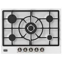 40 990 руб., Панель варочная газовая KORTING HG 761 CTSI
