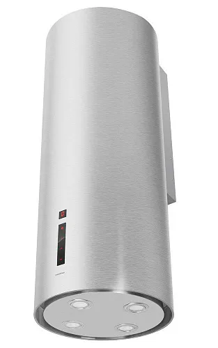 Вытяжка кухонная купольная MAUNFELD Lee Wall (sensor) 39 фото в интернет-магазине «Mebelex»