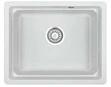 24 150 руб., Мойка кухонная Granula KS-5501U