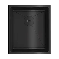 36 288 руб., Мойка кухонная OMOIKIRI Taki 38-U/IF