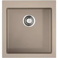 41 688 руб., Мойка кухонная OMOIKIRI Bosen 47