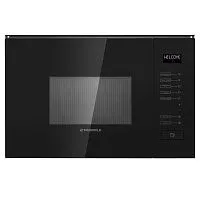 29 990 руб., Печь микроволновая встраиваемая MAUNFELD MBMO.20.8GB черный