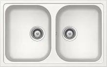 31 700 руб., Кухонная мойка SCHOCK Formhaus 80