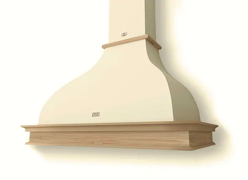 Вытяжка кухонная каминная LEX Torino 900 фото в интернет-магазине «Mebelex»